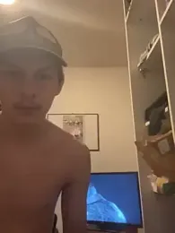 leh31l webcam model stream image