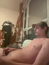 leh31l webcam model stream image