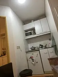 leh31l webcam model stream image