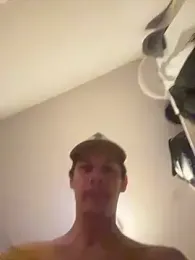 leh31l webcam model stream image