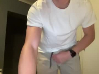 vetlevb webcam model stream image