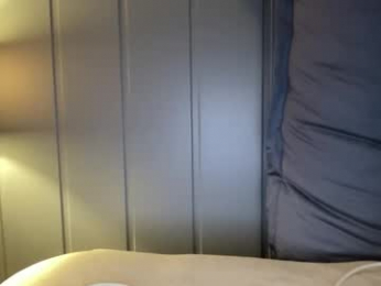 vetlevb webcam model stream image