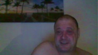 franky471 webcam preview