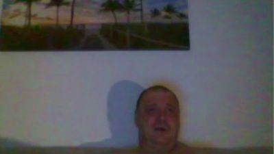 franky471 webcam model stream image