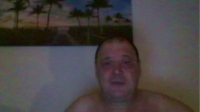 franky471 webcam model stream image