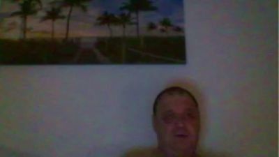franky471 webcam model stream image