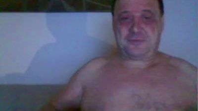 franky471 webcam model stream image