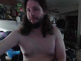 biggerisbetter21 webcam camsoda model stream image