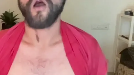 MakeMeAwareAah webcam model stream image