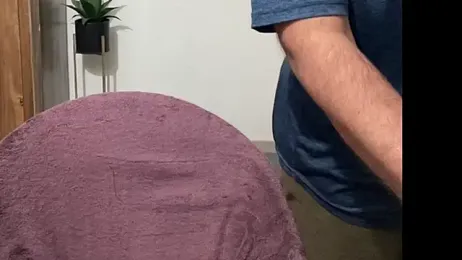 MakeMeAwareAah webcam model stream image