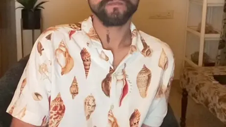 MakeMeAwareAah webcam stripchat model stream image