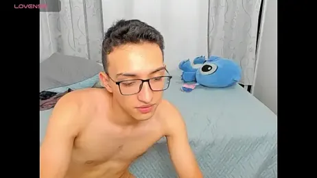 lustduo1 webcam model stream image