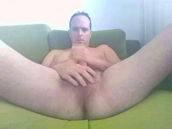 cisco646 webcam cam4 model stream image