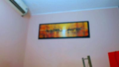 Marco_Echeverri webcam model stream image