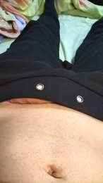 antigoxxx webcam model stream image