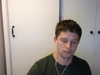 st1vemaster01 webcam model stream image