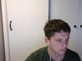 st1vemaster01 webcam model stream image