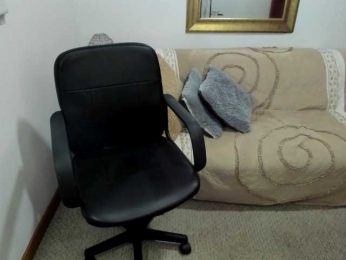 MerryColin webcam bongacams model stream image