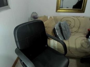 MerryColin webcam bongacams model stream image
