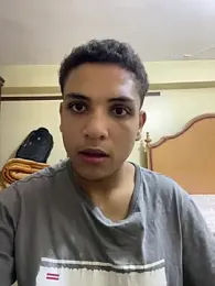 Ahmed672 webcam stripchat model stream image