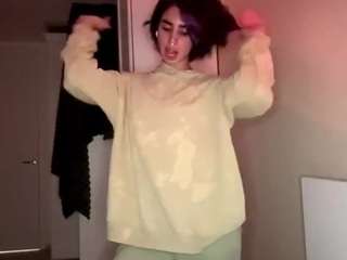 doreathamoffa webcam model stream image
