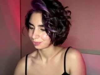 doreathamoffa webcam model stream image