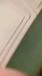 wawarruis webcam model stream image