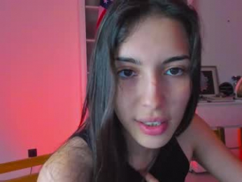 cassie_and_mark webcam model stream image