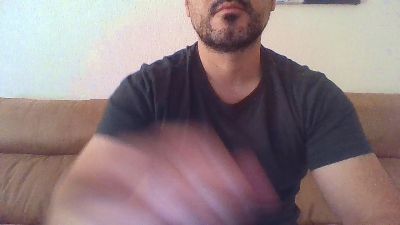 kull_sev webcam cam4 model stream image