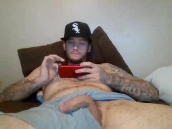 thawhitez93 webcam model stream image