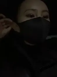 cute-maomao webcam stripchat model stream image