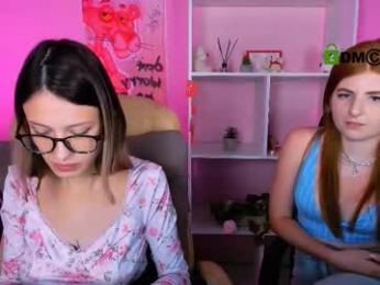 maja_beautiful webcam model stream image