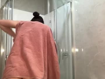 mollyy2006 webcam chaturbate model stream image