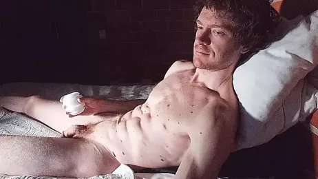 warrenkener webcam model stream image