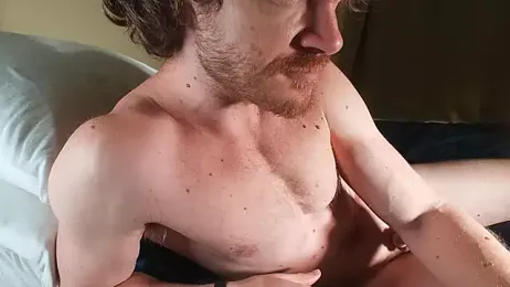 warrenkener webcam model stream image