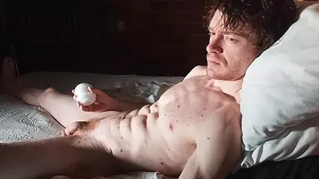 warrenkener webcam stripchat model stream image