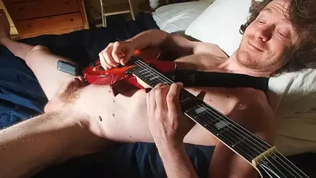 warrenkener webcam model stream image