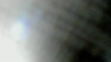 AishaRouhi webcam model stream image