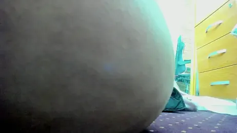 AishaRouhi webcam stripchat model stream image