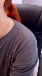 Liacc webcam model stream image