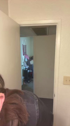 Jazzyplughole webcam model stream image
