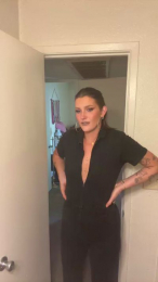 Jazzyplughole webcam model stream image
