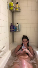 Jazzyplughole webcam model stream image