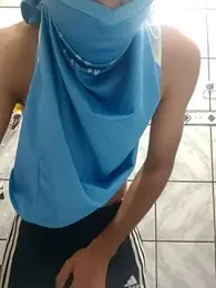 fredfgr webcam model stream image