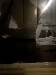 Latinfogoso84 webcam stripchat model stream image