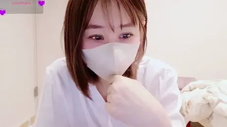 Mamu_Mamu_ webcam stripchat model stream image