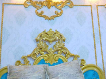 CataStones webcam bongacams model stream image