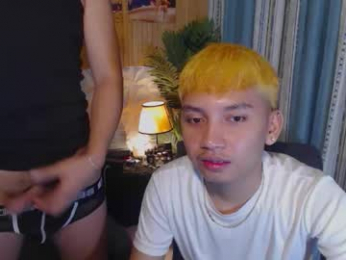 xcigbatecum webcam model stream image