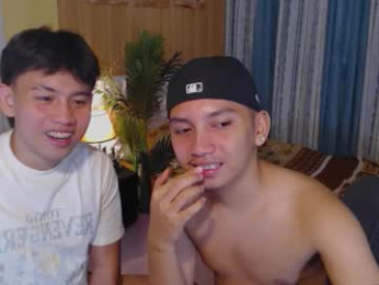 xcigbatecum webcam model stream image