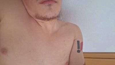 leipzigboy292 webcam model stream image